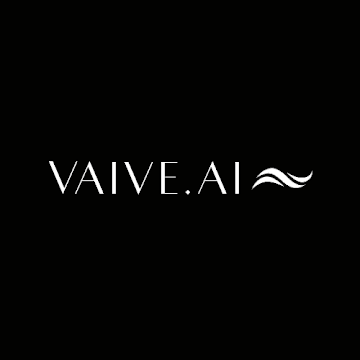 Form logo
