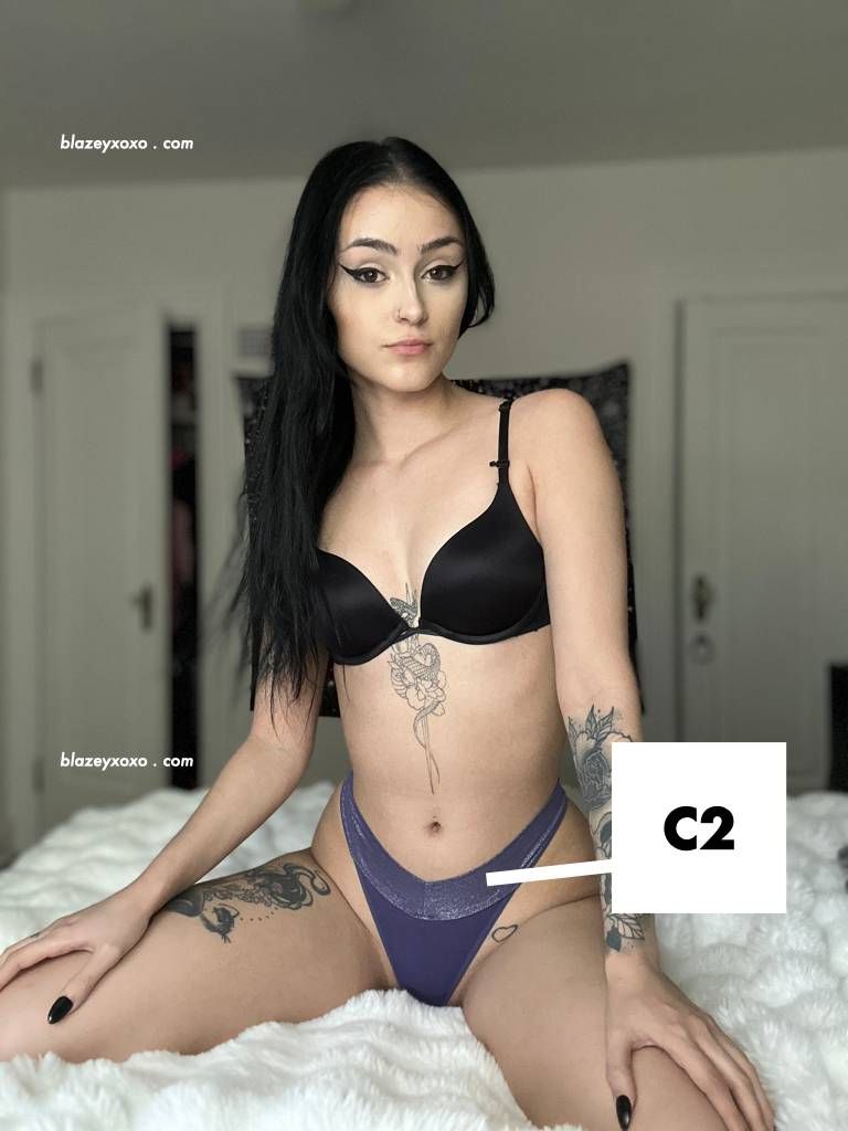 https://storage.tally.so/d93e4981-5704-412e-a939-c9cdd2a0b7bb/Blazey-s-Closet.009.jpeg