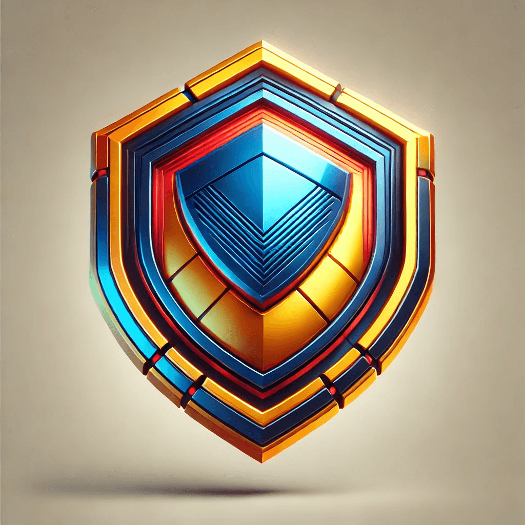 Form logo