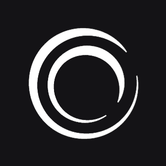 Form logo