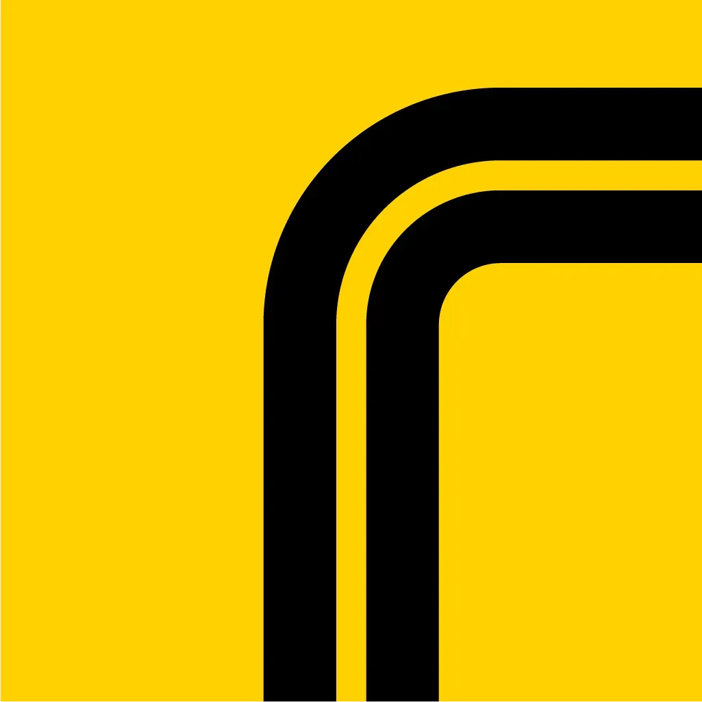 Form logo