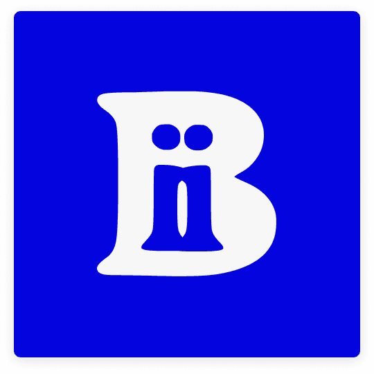 Form logo