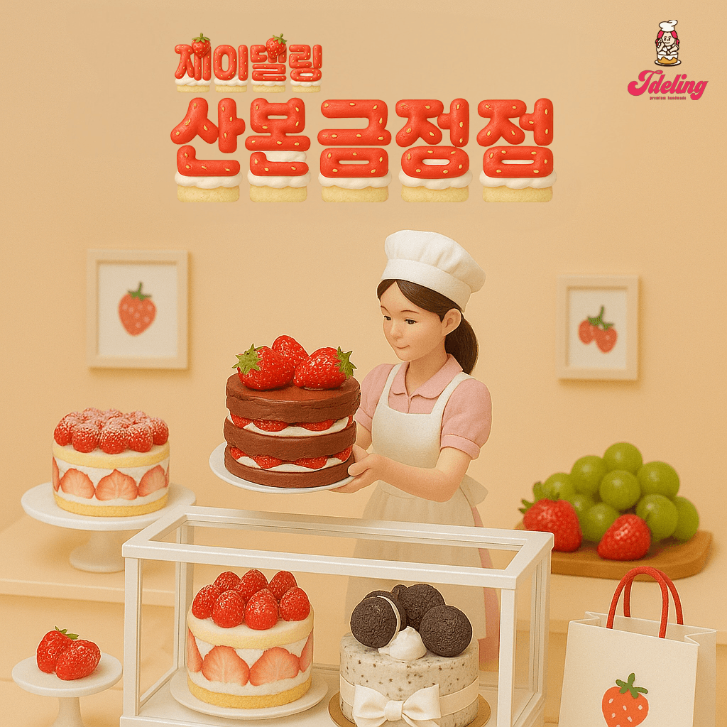 https://storage.tally.so/d965980c-2ec5-4aaf-b42e-0ac67ce650e3/KakaoTalk_20250514_181056650_01.png