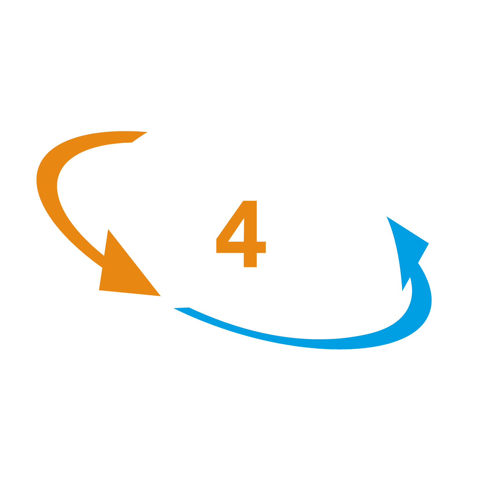 Form logo