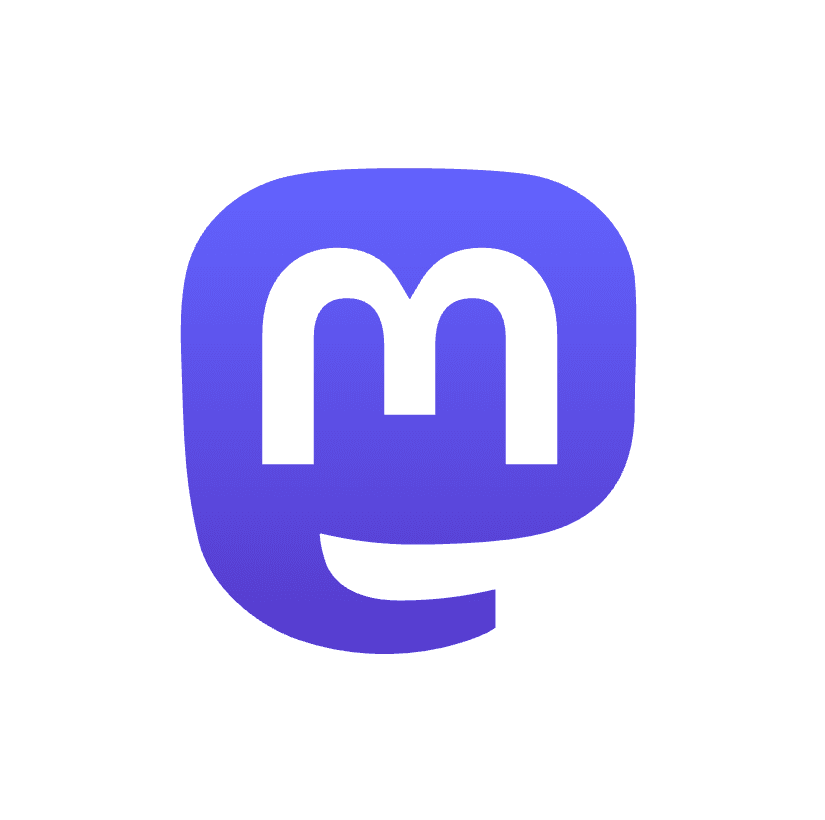Form logo
