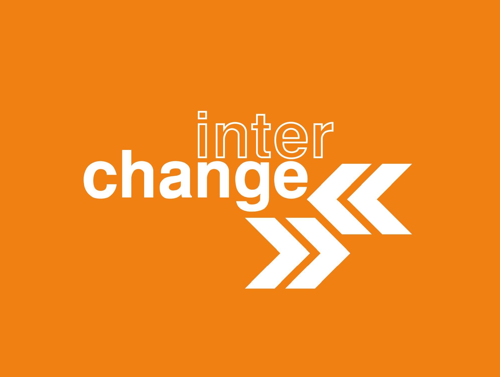 Form logo