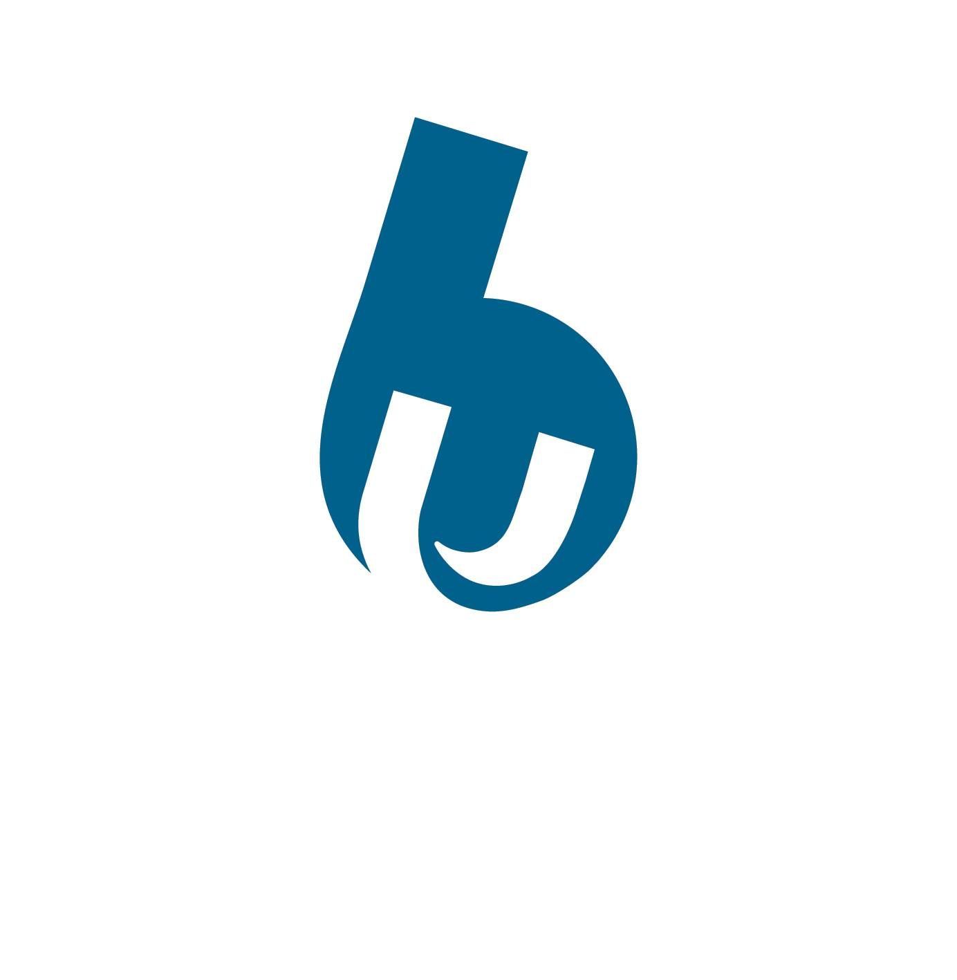 Form logo