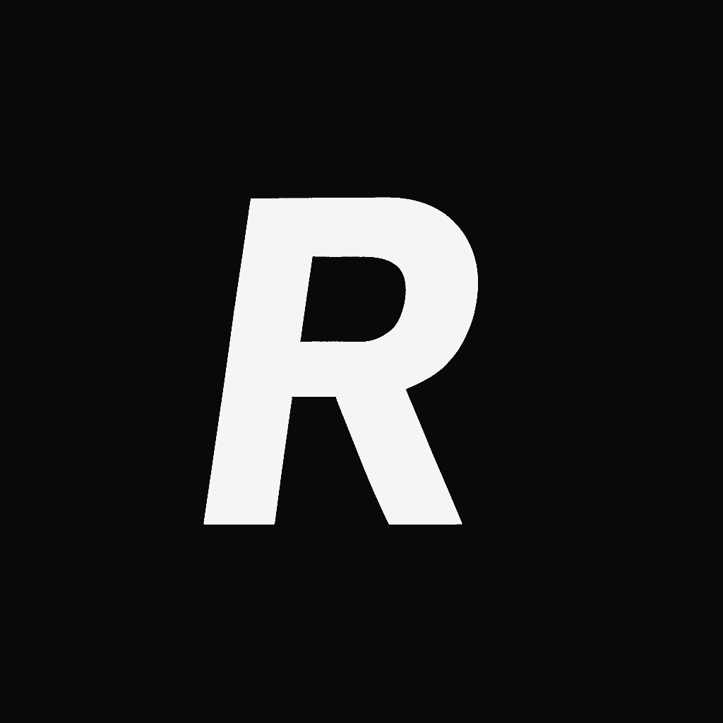 Form logo