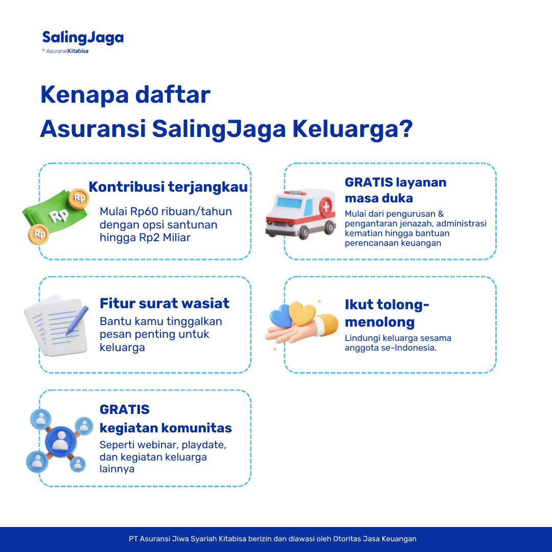 https://storage.tally.so/d981028a-332f-4ab5-bd67-9ca301279e85/1.png