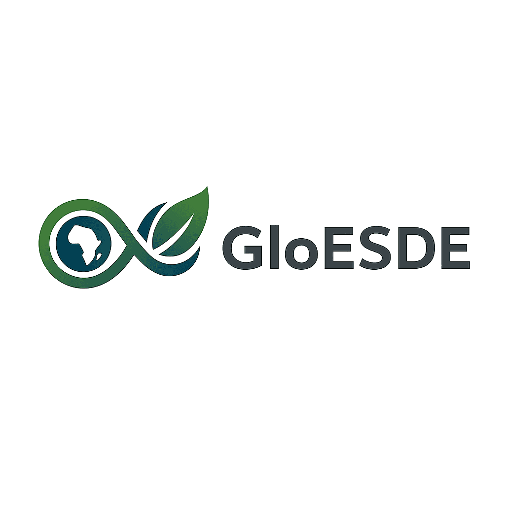 Form logo