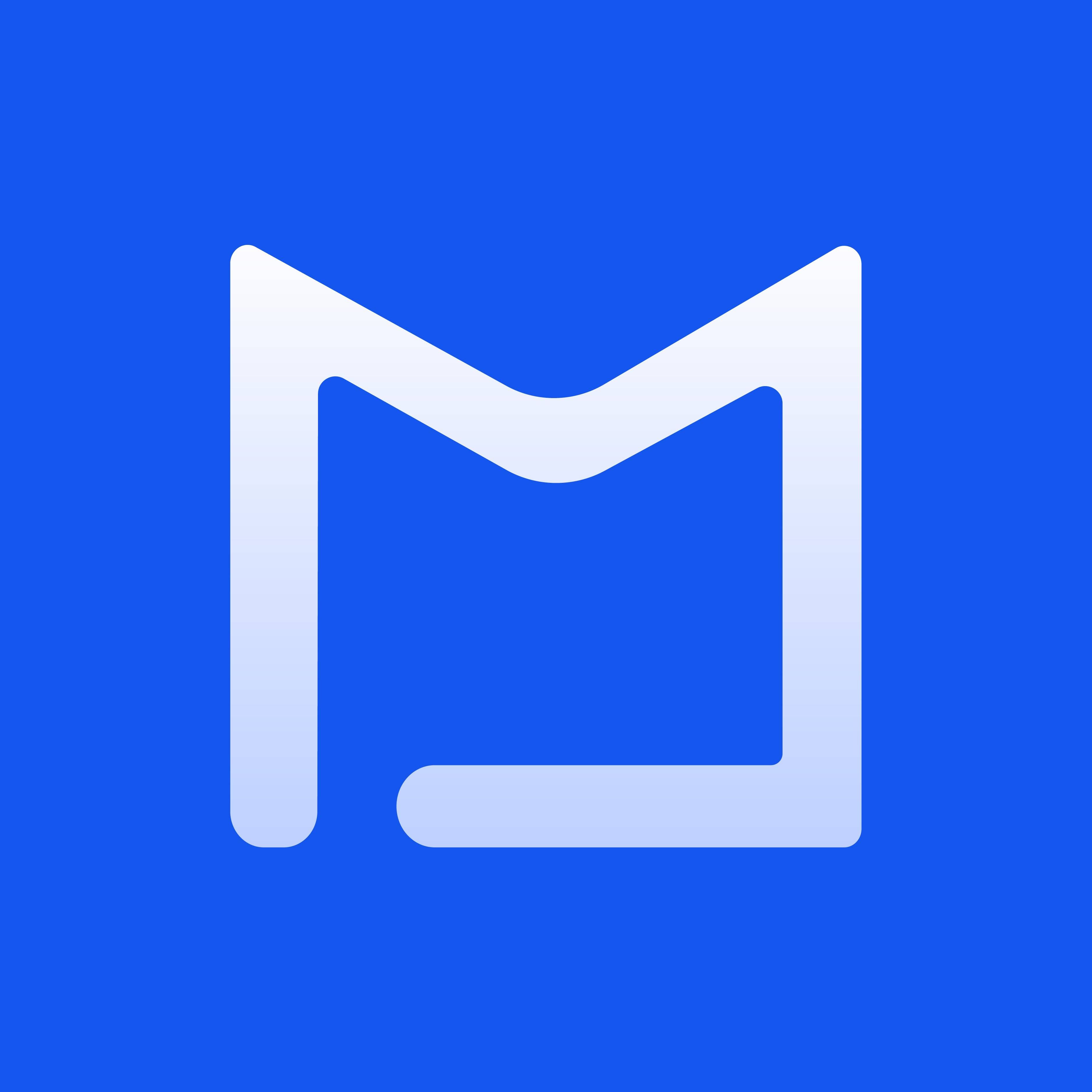 Form logo