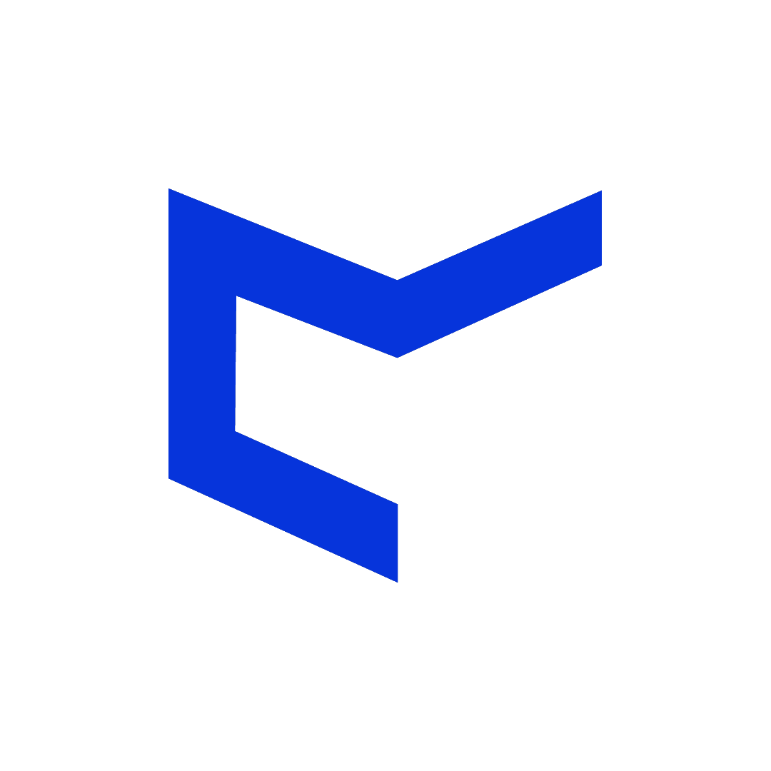 Form logo