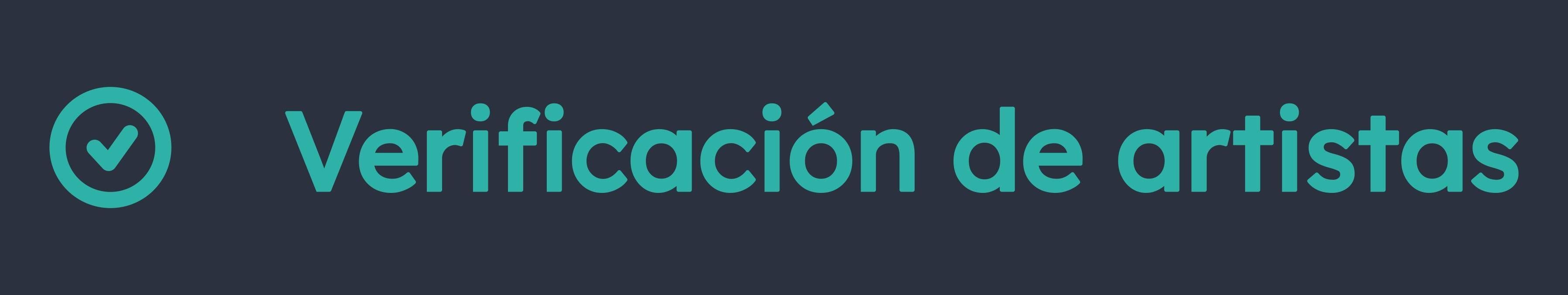 https://storage.tally.so/d9a198b5-7f19-4dc8-87d0-0612207db501/MOMB_VerificacionArtistas-Formulario-2.jpg