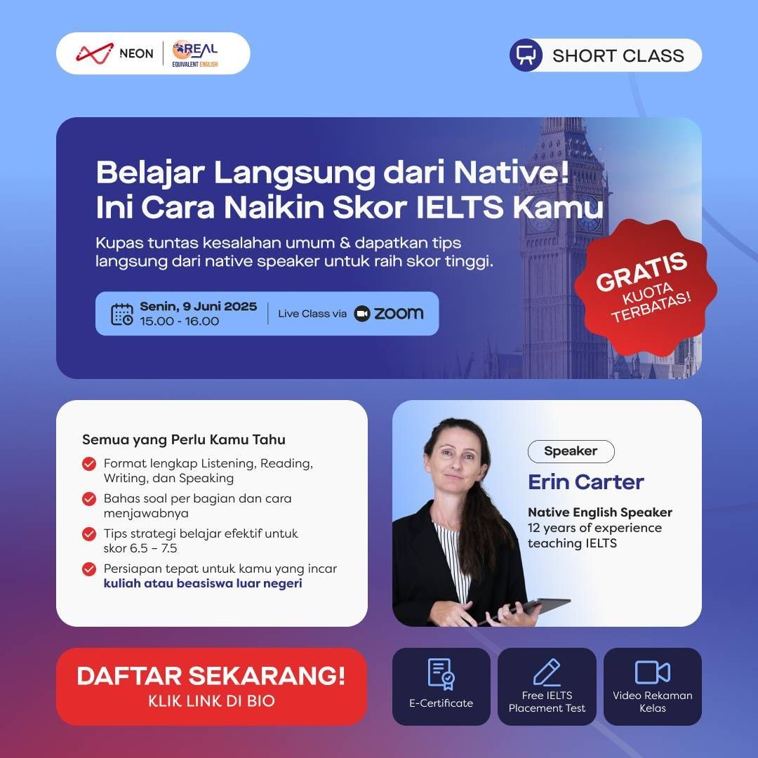 https://storage.tally.so/d9a4a76b-d14a-4ea4-85ec-b95391ed53a9/280525---Short-Class-IELTS-Option-3---Indonesia-1x1-.jpg