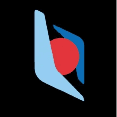 Form logo