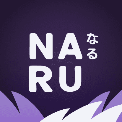 Form logo