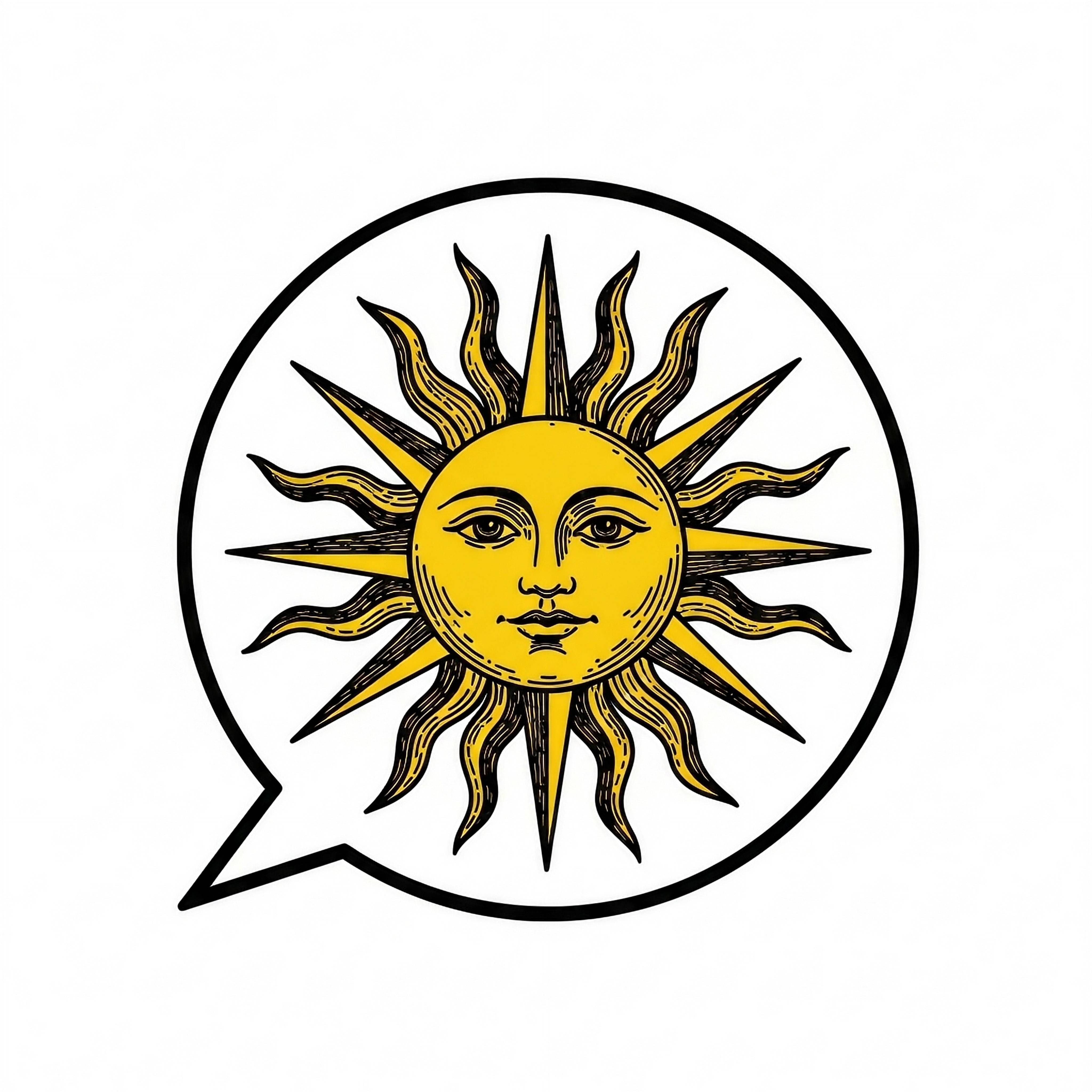 Form logo