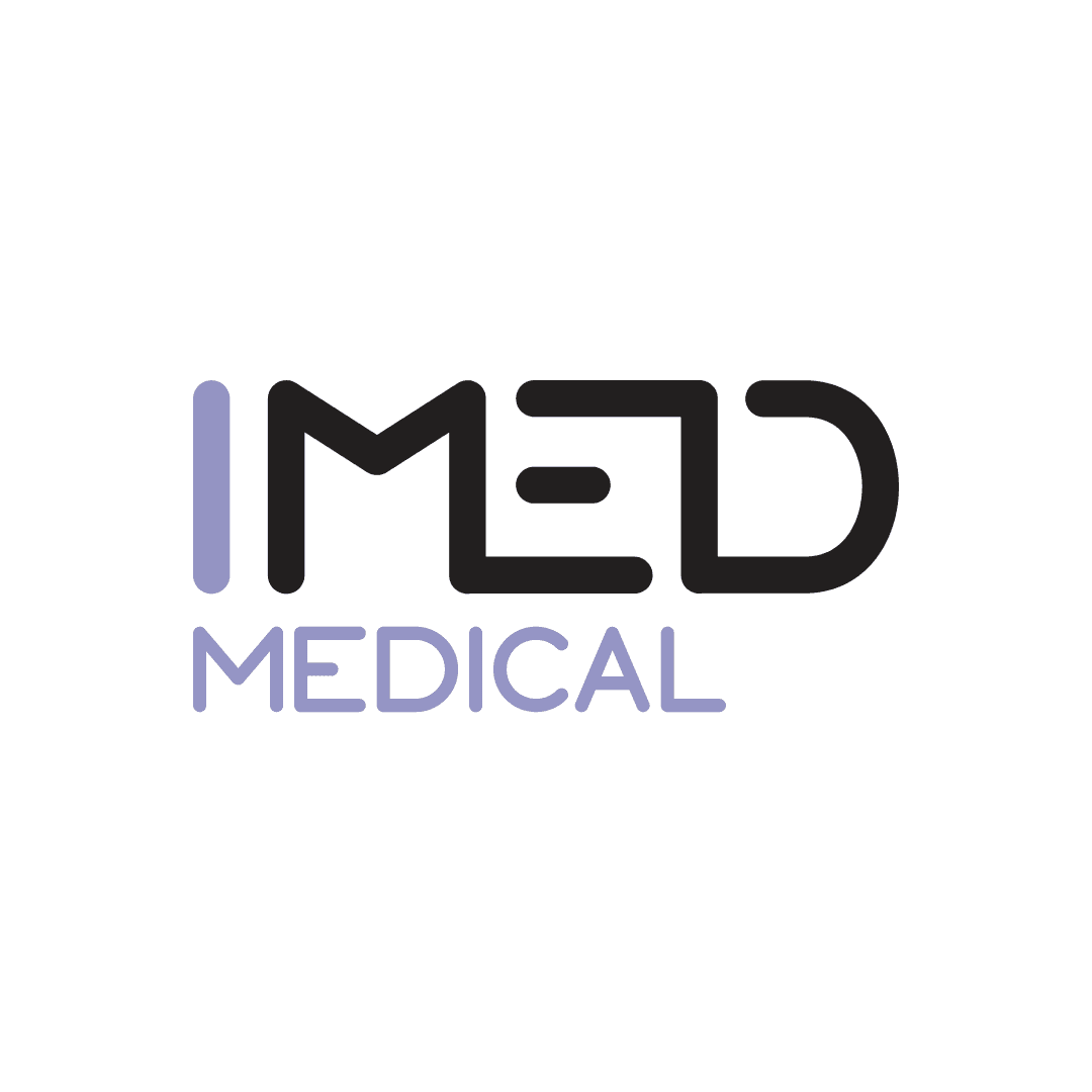 Form logo