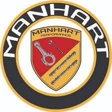 Form logo