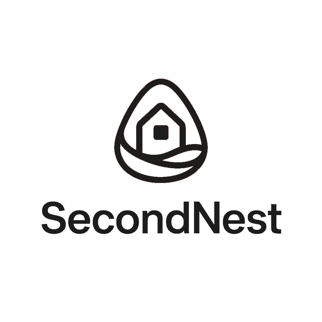 Form logo