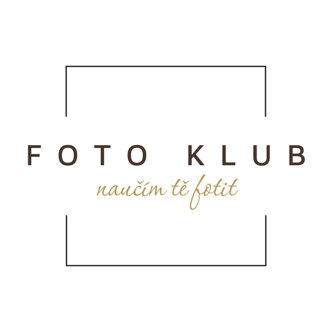 Form logo