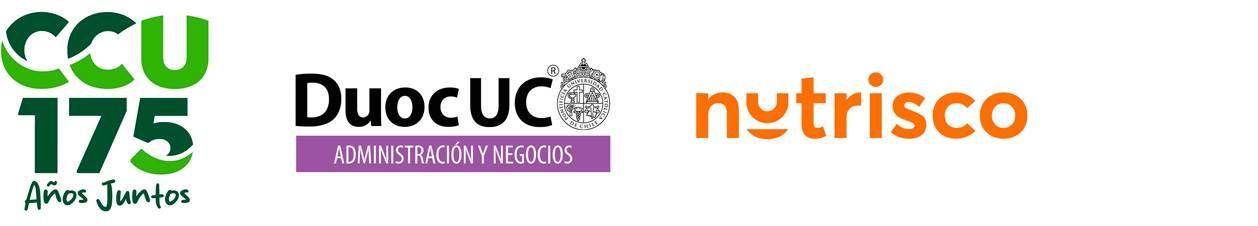 https://storage.tally.so/d9d7dfa8-14bb-4ab5-ae93-d2f5bbdb9d25/Logos-auspiciadores-formulario.jpg