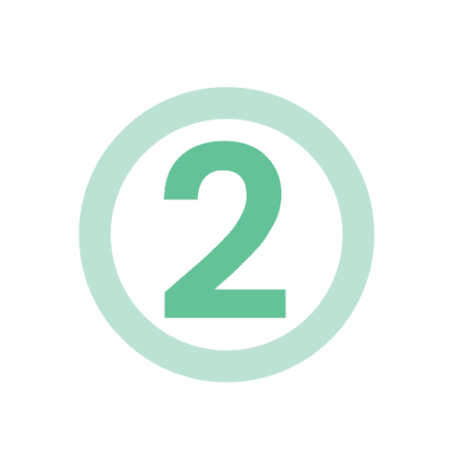 Form logo