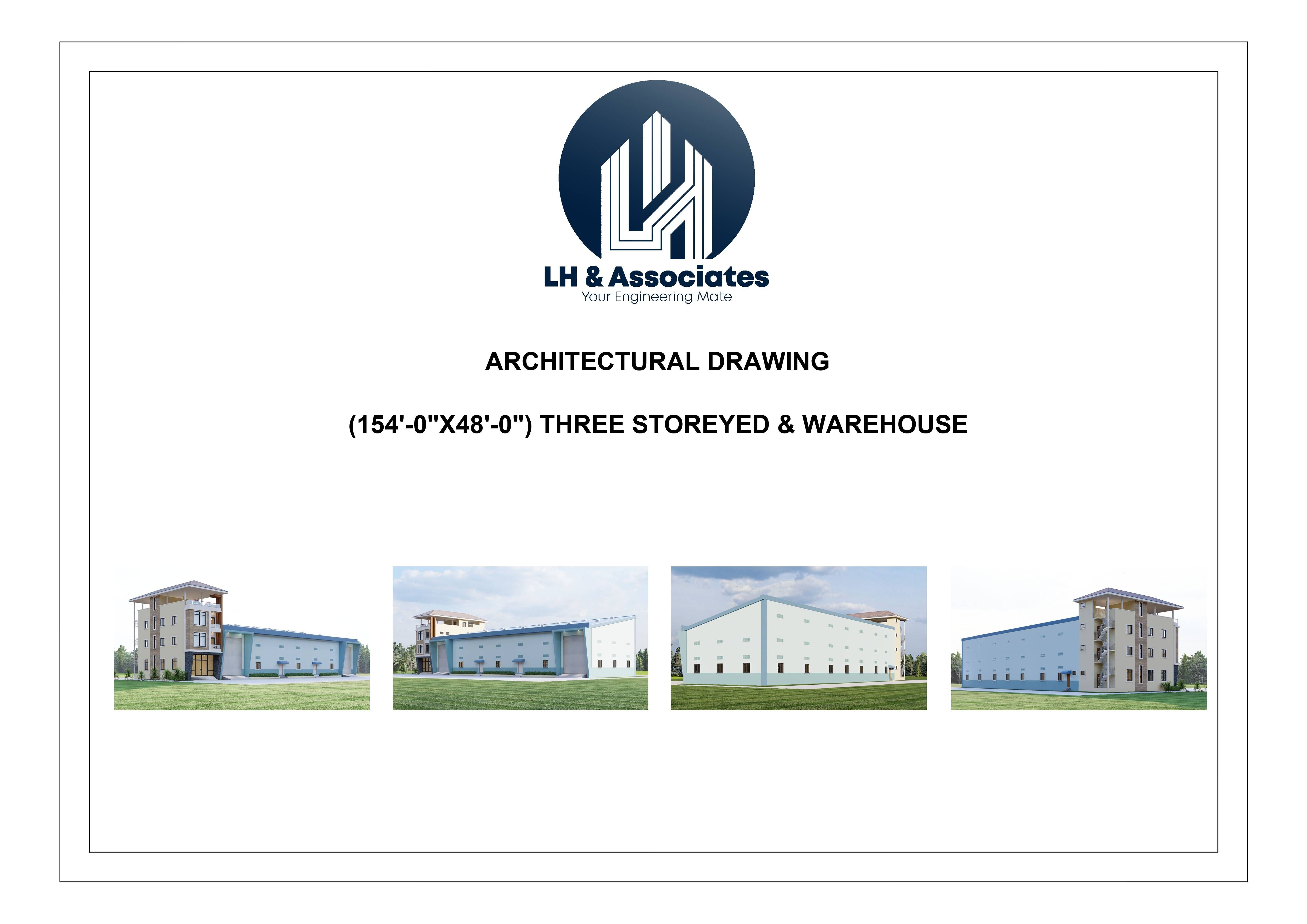 https://storage.tally.so/d9f16577-0fa2-4a0f-a70d-301272971a56/24.-Archi-154-X48-Three-storeyed-warehouse_page-0001.jpg