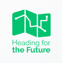 Form logo