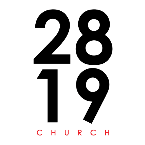 Form logo