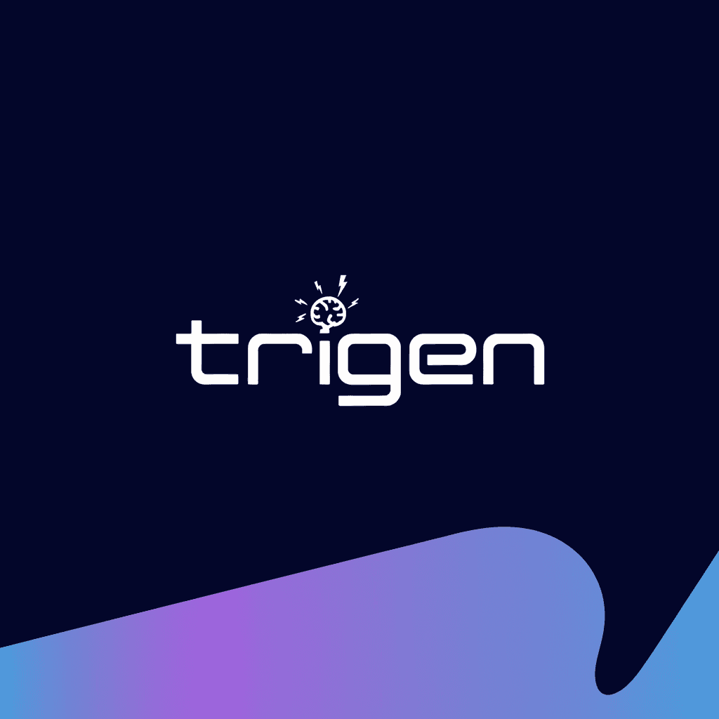 Form logo
