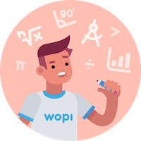 https://storage.tally.so/da05c6e5-638c-40b7-a800-d7b88309599c/wopi_experts_13.png