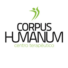 Form logo