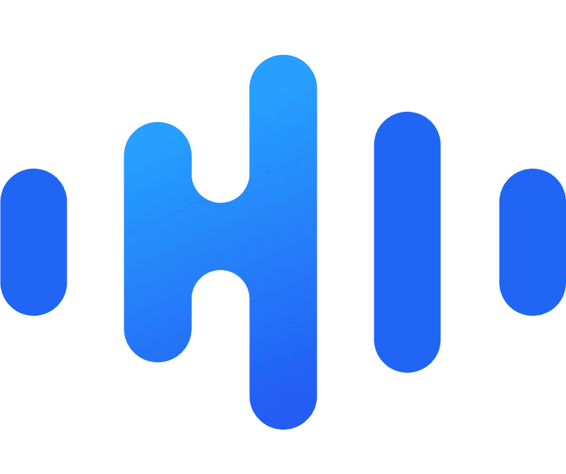 Form logo
