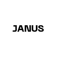Form logo