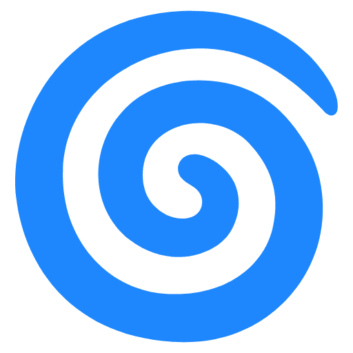 Form logo