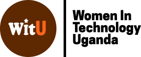 https://storage.tally.so/da1d8c19-6bcc-4f7f-abb7-8323fda05785/Copy-of-WITU_Logo_ExLg.png
