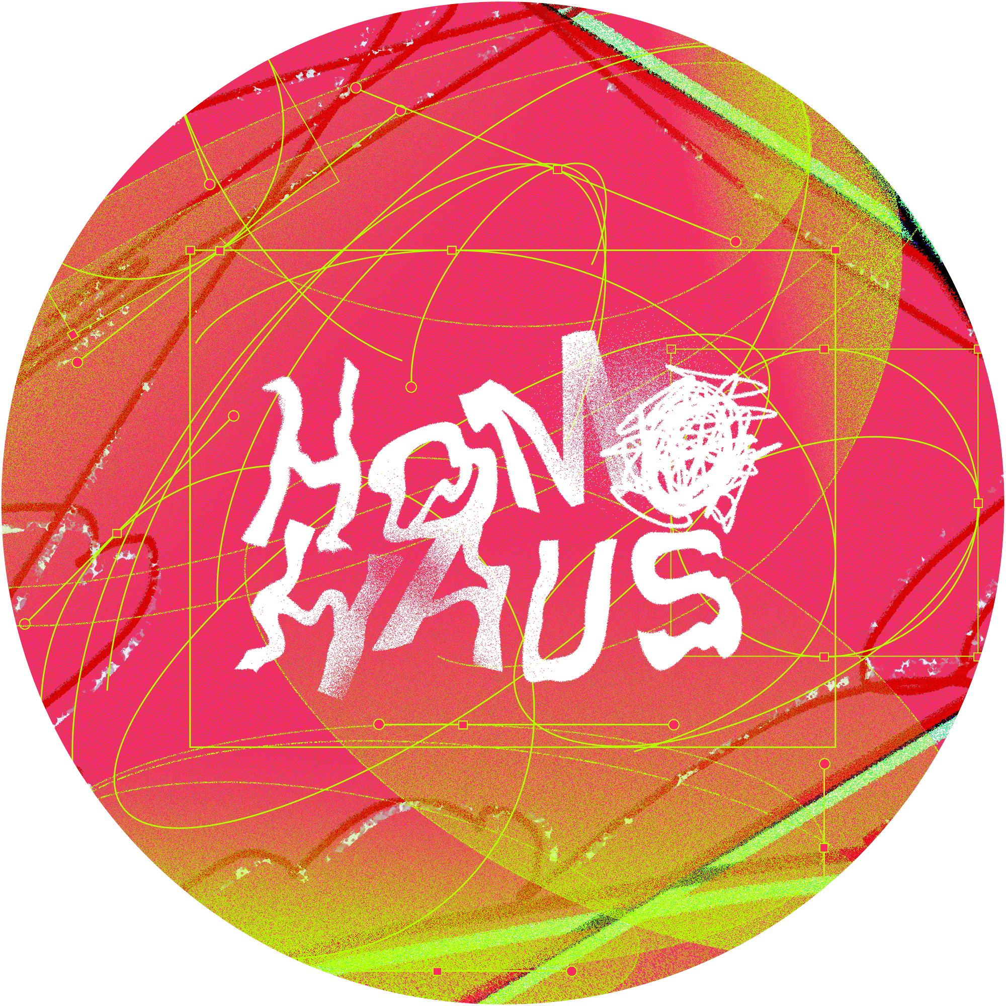 Form logo