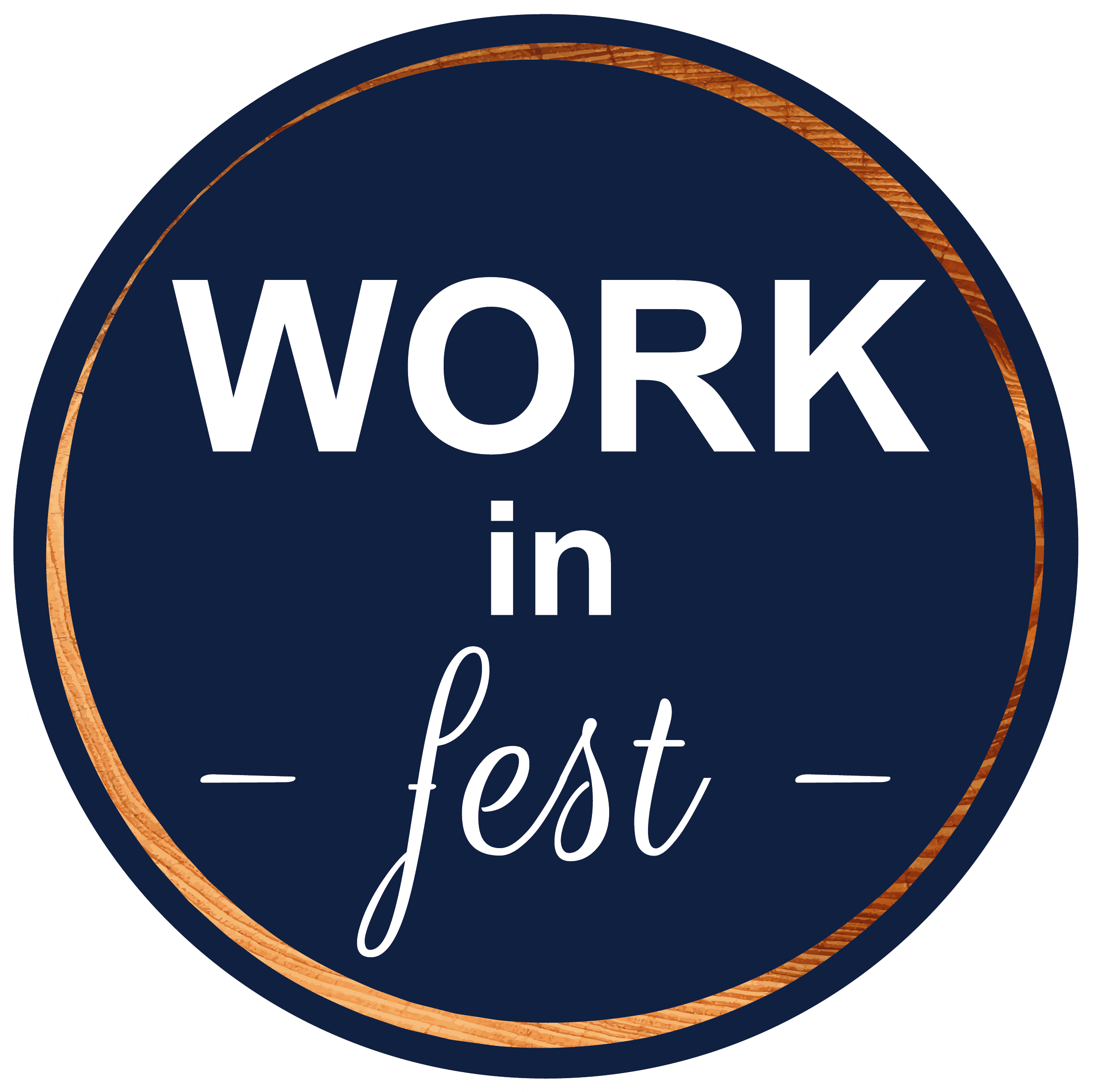 Form logo