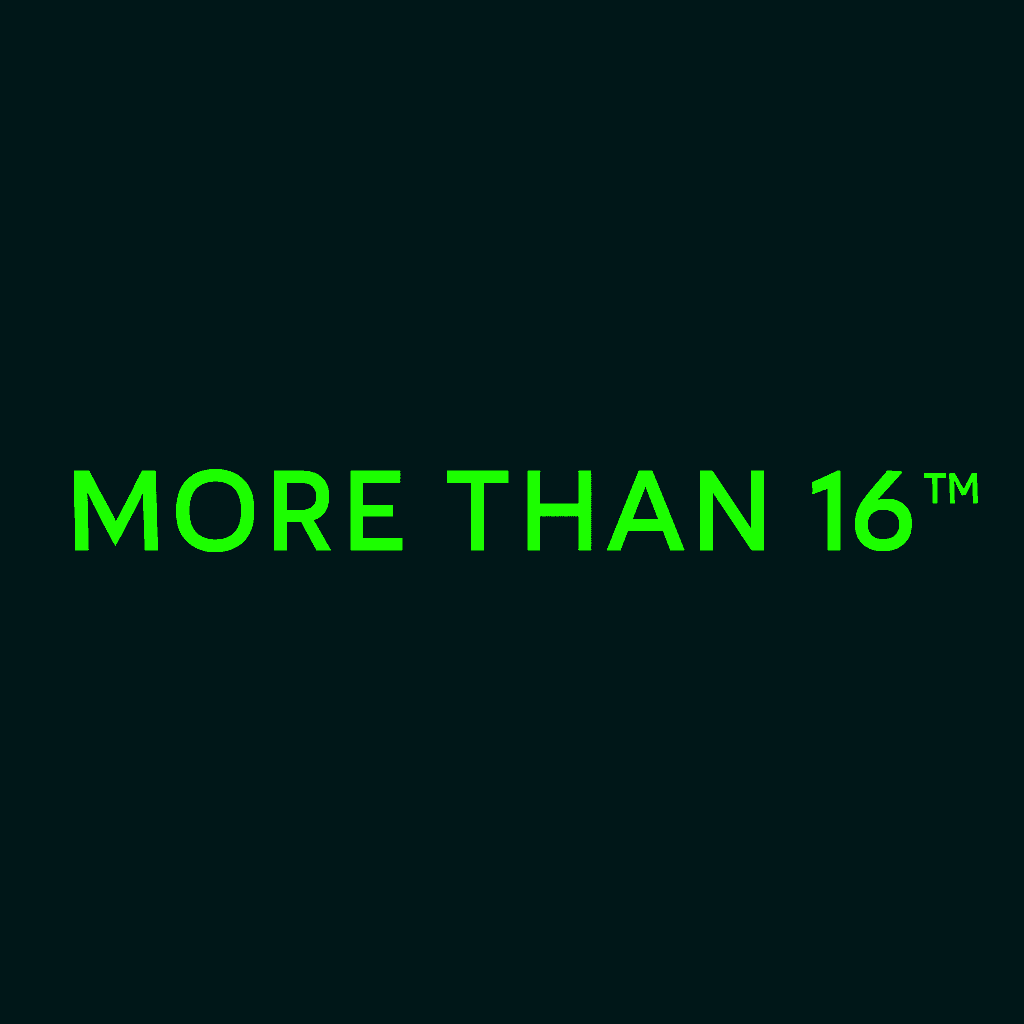 Form logo