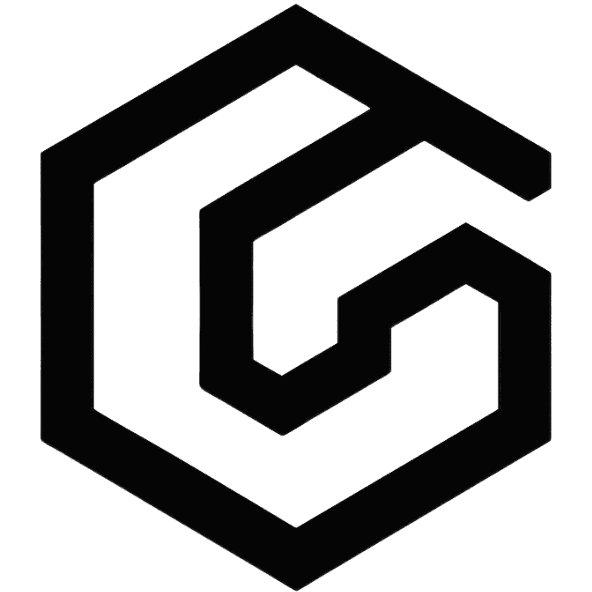 Form logo
