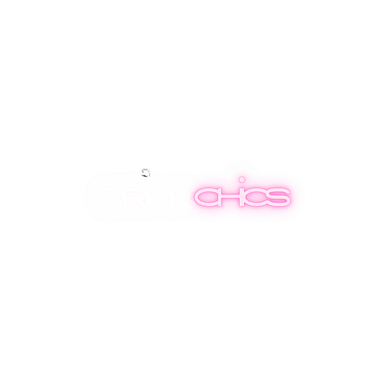 https://storage.tally.so/da28fc5c-d0d7-4632-a6c2-1bfa27c12b81/SS.png