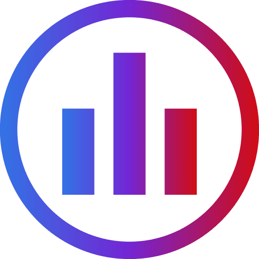 Form logo