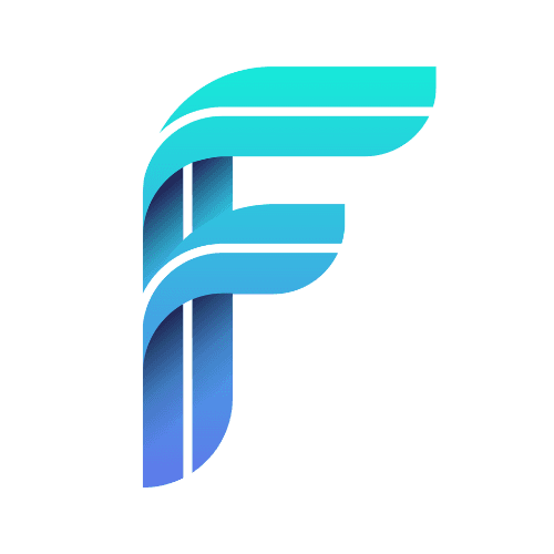 Form logo