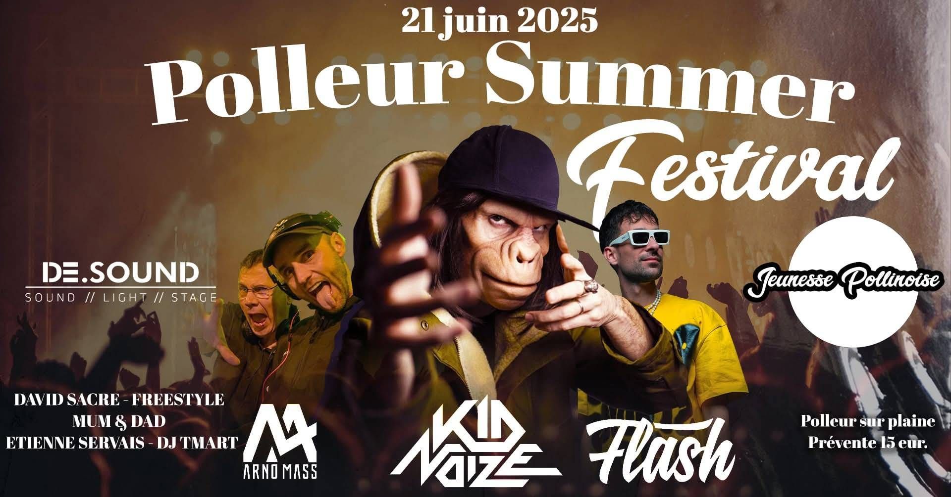 https://storage.tally.so/da352632-42cb-475f-bd87-c4bcc4bc4ef1/banner_polleur_summer_fest.jpeg
