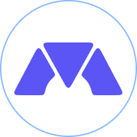 Form logo