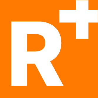 Form logo