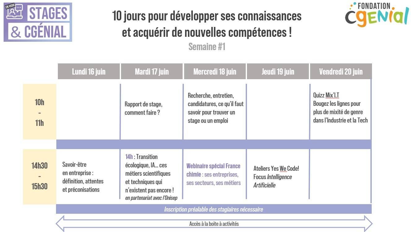 https://storage.tally.so/da4025f1-fa06-426f-a2a4-c55c8514e16b/planning-Semaines-de-stage--stagiaire.jpg
