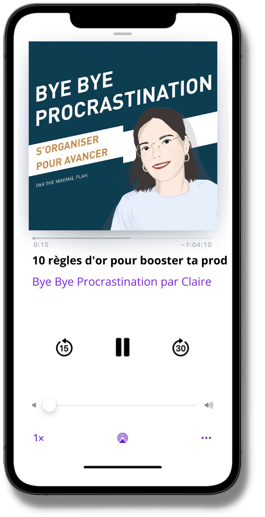 https://storage.tally.so/da419d9f-7dea-4adf-afea-028bfae6968d/Byebyeprocrastination-podcast-lecture-20230322-133006.png