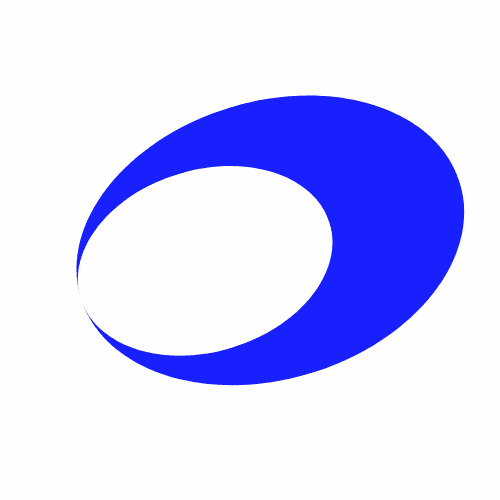 Form logo
